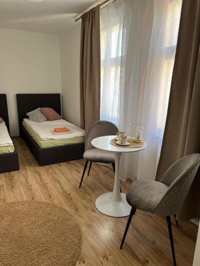 Edgari Guesthouse Отепя Экстерьер фото