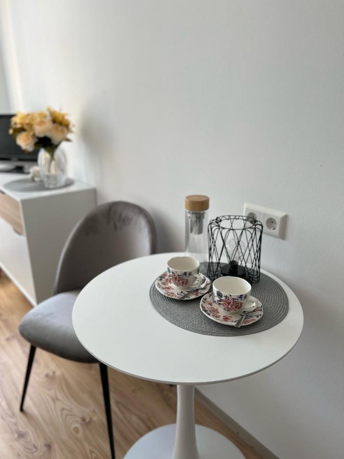Edgari Guesthouse Отепя Экстерьер фото