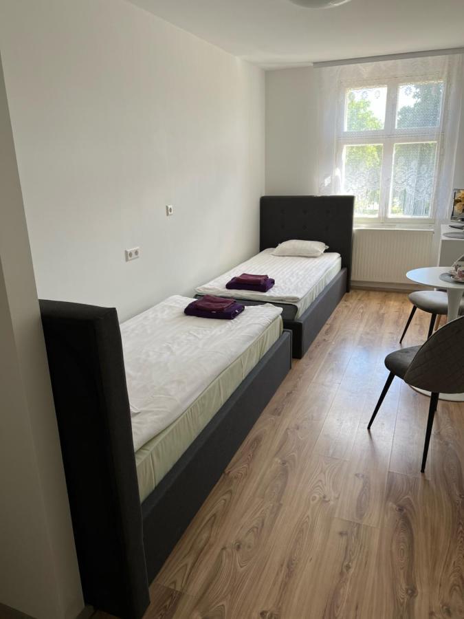 Edgari Guesthouse Отепя Экстерьер фото