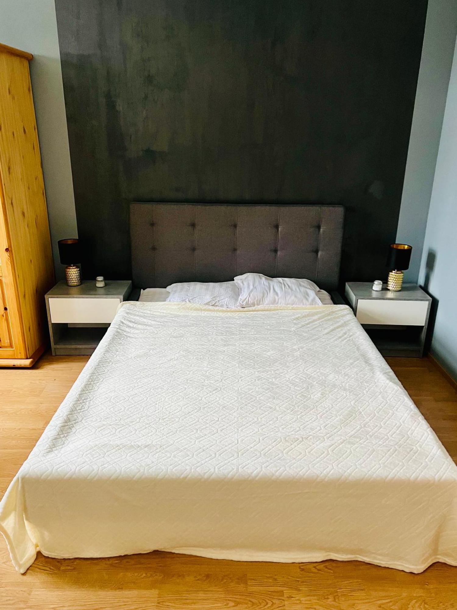 Edgari Guesthouse Отепя Экстерьер фото